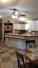15064 W Beaver Dr in Central, LA - Building Photo - Building Photo