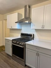 2604 Sunnybrook Rd in Richmond, VA - Building Photo - Building Photo