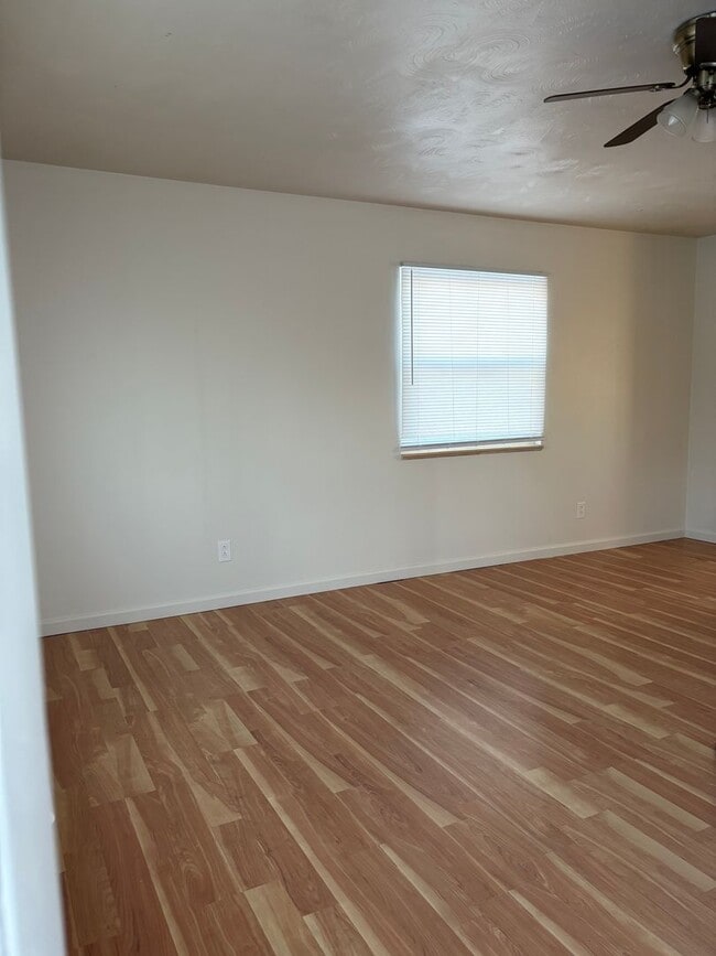 3024 W 8th Street Rd in Greeley, CO - Building Photo - Building Photo