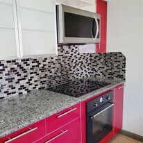 10655 Autumn Meadow Ln in Houston, TX - Building Photo