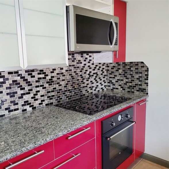 10655 Autumn Meadow Ln in Houston, TX - Building Photo