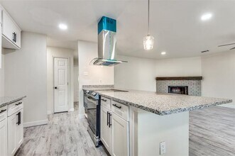 521 Windsor Dr in Allen, TX - Building Photo - Building Photo