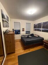 4 Park Vale Ave in Boston, MA - Building Photo - Building Photo