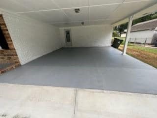 1128 Lanier Dr in Marietta, GA - Foto de edificio - Building Photo