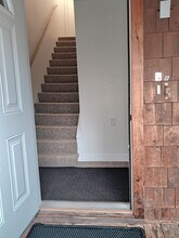 42 Bowery St in Nashua, NH - Building Photo - Building Photo