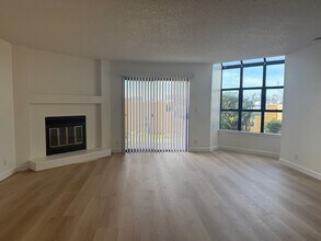 179 Nantucket Ln in Vallejo, CA - Building Photo - Building Photo