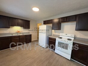3648 Station St in Indianapolis, IN - Building Photo - Building Photo