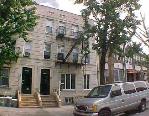 1059 53rd St in Brooklyn, NY - Building Photo