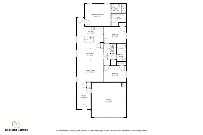 property at 8742 Vacek Xing Wy