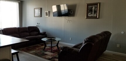 1402 5th St in La Salle, IL - Building Photo - Building Photo