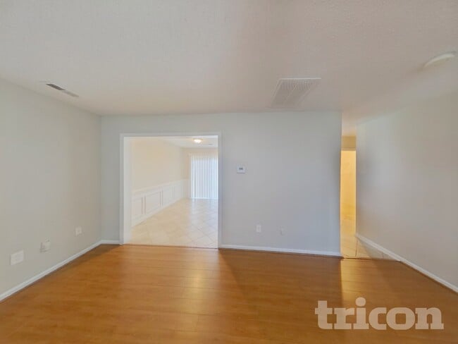 1040 Counselors Dr in Monroe, NC - Foto de edificio - Building Photo