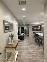 7635 E Verde Ln in Scottsdale, AZ - Building Photo - Building Photo
