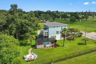 139 Brady Dr in Biloxi, MS - Building Photo - Building Photo