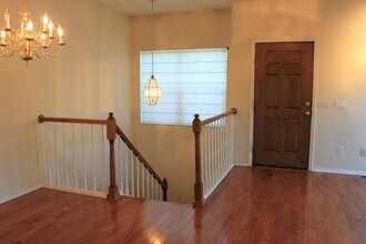 6990 Los Reyes Cir in Colorado Springs, CO - Building Photo - Building Photo