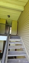 447 Lancaster Ct in Piscataway, NJ - Building Photo - Building Photo