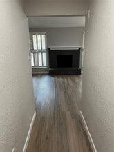2115 Blindlake Dr in Houston, TX - Building Photo - Building Photo