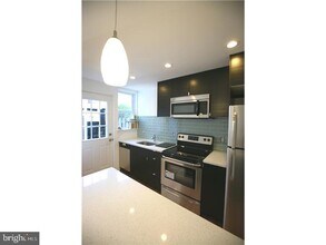 209 W Wildey St in Philadelphia, PA - Building Photo - Building Photo