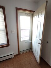 7226 W Belden Ave, Unit 2 in Elmwood Park, IL - Building Photo - Building Photo