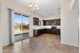 6120 Livingston Loop in Prescott Valley, AZ - Building Photo - Building Photo
