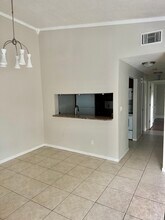 4826 S Semoran Blvd, Unit 1007 in Orlando, FL - Building Photo - Building Photo