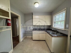 705 S Graham St in Memphis, TN - Building Photo - Building Photo