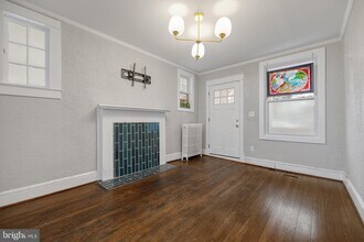 5123 Crittenden St in Hyattsville, MD - Building Photo - Building Photo