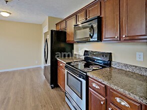 4328 Pender Ct in Murfreesboro, TN - Building Photo - Building Photo