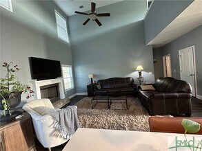 92 Jaci Ln NE in Ludowici, GA - Building Photo - Building Photo