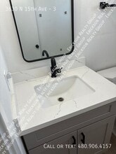 3630 N 15th Ave in Phoenix, AZ - Building Photo - Building Photo