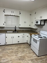 404 Arizona Ave in Lufkin, TX - Building Photo - Building Photo