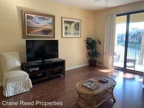 200 Uno Lago Dr-Unit -#202 in Juno Beach, FL - Building Photo - Building Photo