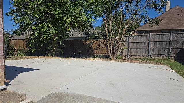 2706 Rochelle Dr in McKinney, TX - Building Photo - Building Photo