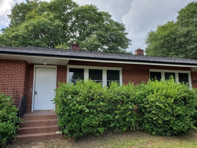 property at 103 Welcome Ave