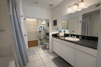 1330 Old Spanish Trl, Unit 5204 in Houston, TX - Building Photo - Building Photo