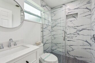 604 SE 4th Ave in Delray Beach, FL - Building Photo - Building Photo