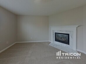 1740 Courtyard Ln in Mcdonough, GA - Building Photo - Building Photo
