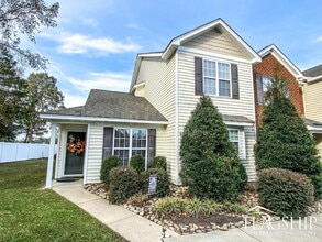 1310 Thomas Langston Rd in Winterville, NC - Building Photo - Building Photo