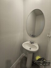 11 1st St in Port Orange, FL - Building Photo - Building Photo