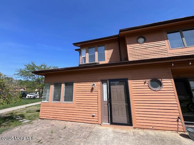 property at 71 Brandywine Ct