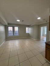 64 9th Ave in Newark, NJ - Building Photo - Building Photo