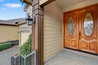 1533 Broken Wheel Ct NW in Salem, OR - Building Photo - Building Photo