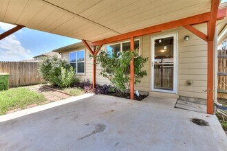 14513 Callan Ct in Manor, TX - Building Photo - Building Photo