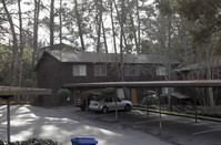 3273-3277 Marlene Dr in Lafayette, CA - Foto de edificio - Building Photo