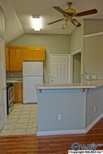 106 Yellowwood Ct in Madison, AL - Building Photo - Building Photo