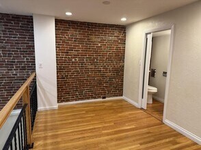 20 Appleton St in Boston, MA - Building Photo - Building Photo