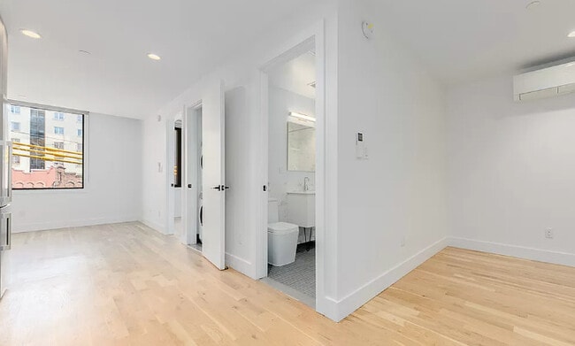 534 3rd Ave in New York, NY - Building Photo - Building Photo