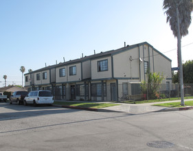 22630 Harvard Blvd in Torrance, CA - Building Photo - Building Photo