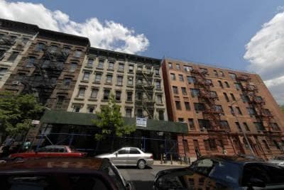 3 W 103rd St in New York, NY - Building Photo - Building Photo