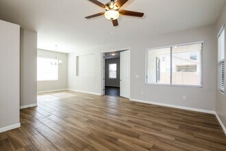 12026 W Yuma St in Avondale, AZ - Building Photo - Building Photo
