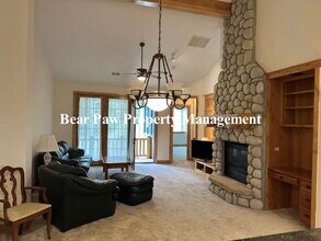 31276 Stone Canyon Rd in Evergreen, CO - Building Photo - Building Photo